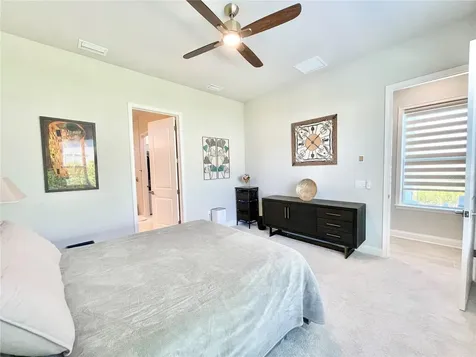 3227 SW 121st Way Gainesville FL 32608