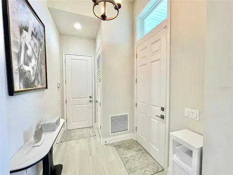 3227 SW 121st Way Gainesville FL 32608