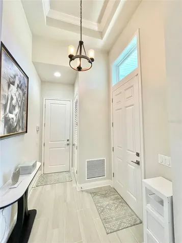 3227 SW 121st Way Gainesville FL 32608