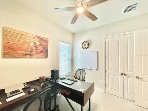 3227 SW 121st Way Gainesville FL 32608
