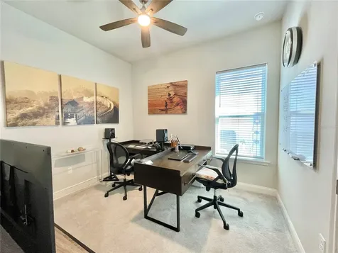 3227 SW 121st Way Gainesville FL 32608