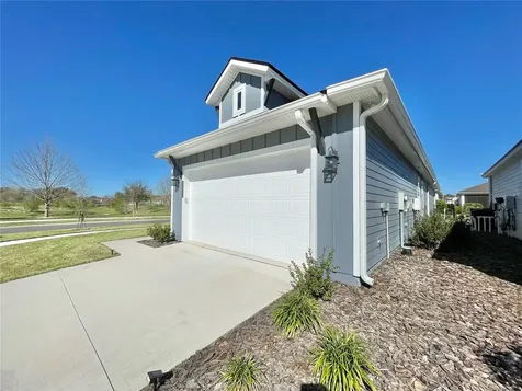 3227 SW 121st Way Gainesville FL 32608