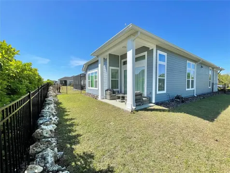 3227 SW 121st Way Gainesville FL 32608