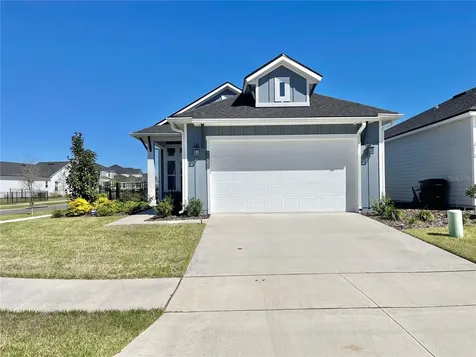 3227 SW 121st Way Gainesville FL 32608