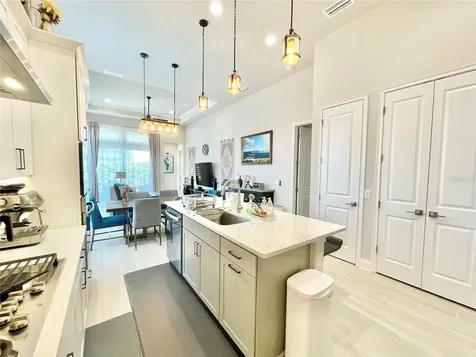 3227 SW 121st Way Gainesville FL 32608