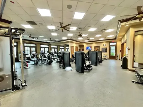 3227 SW 121st Way Gainesville FL 32608