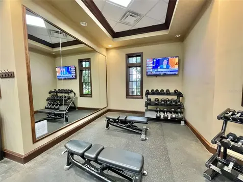 3227 SW 121st Way Gainesville FL 32608