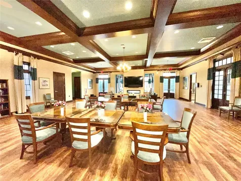 3227 SW 121st Way Gainesville FL 32608