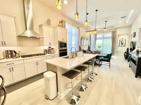 3227 SW 121st Way Gainesville FL 32608