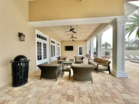 3227 SW 121st Way Gainesville FL 32608