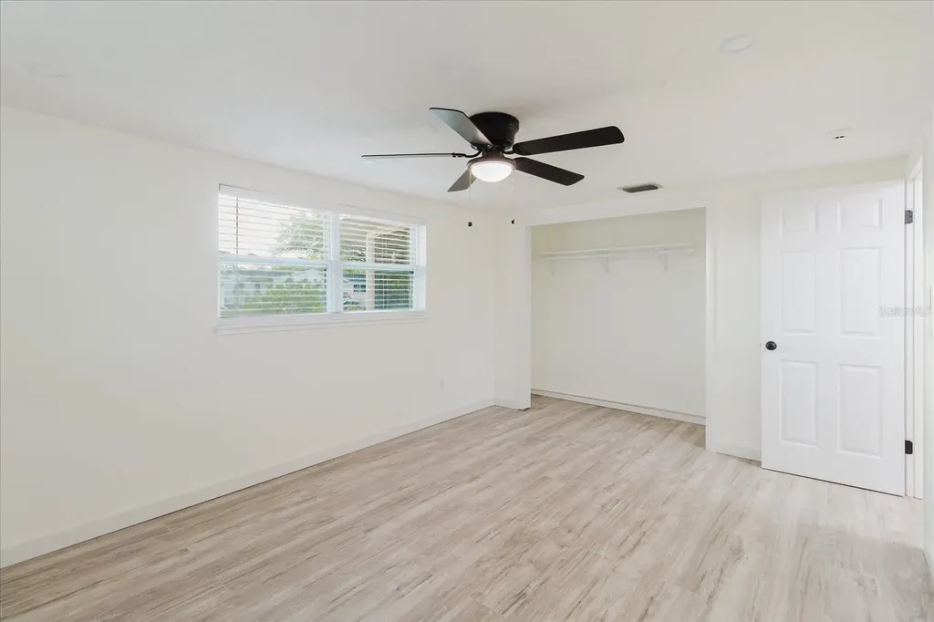 2704 Lawn Place Holiday FL 34691