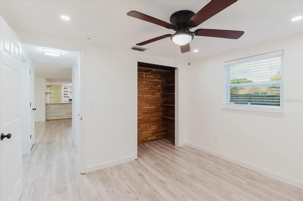 2704 Lawn Place Holiday FL 34691