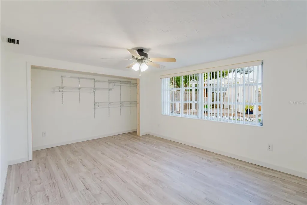 2704 Lawn Place Holiday FL 34691