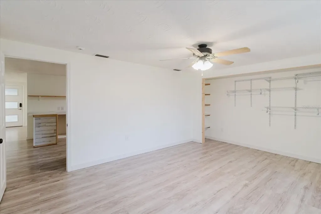 2704 Lawn Place Holiday FL 34691