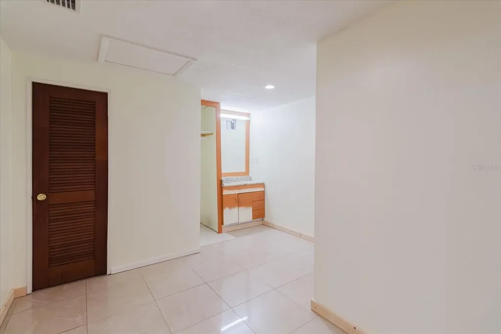 2704 Lawn Place Holiday FL 34691