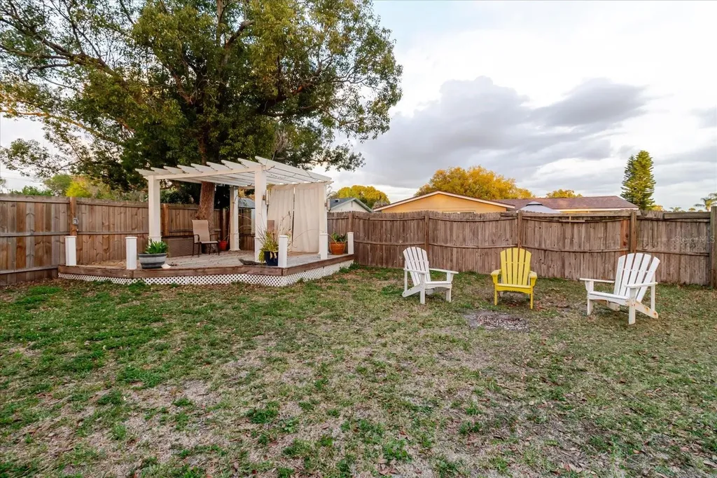 2704 Lawn Place Holiday FL 34691