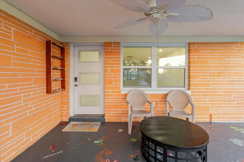 2704 Lawn Place Holiday FL 34691