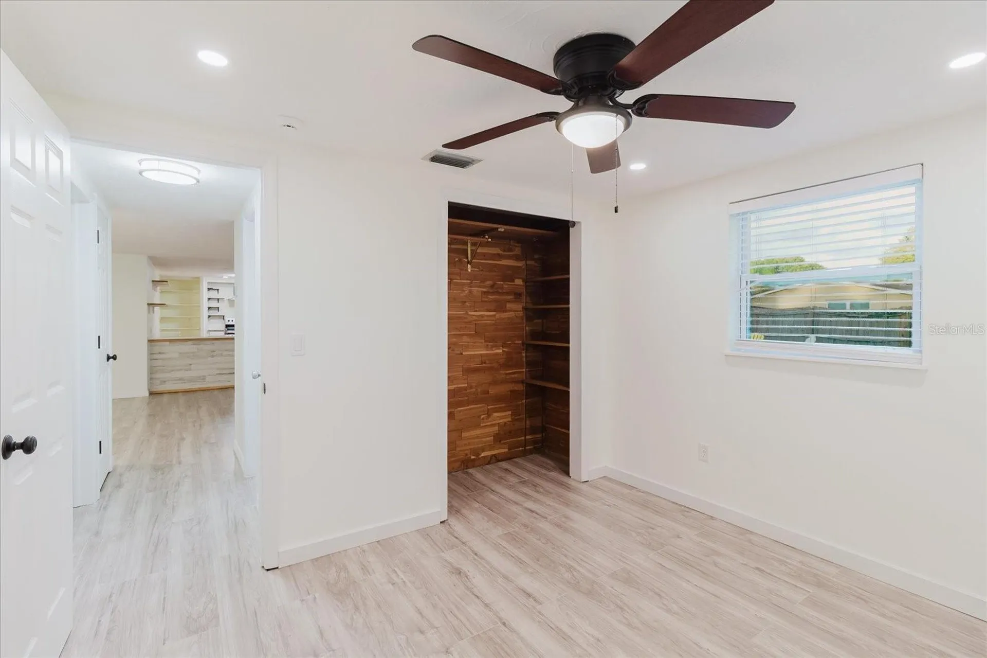 2704 Lawn Place Holiday FL 34691