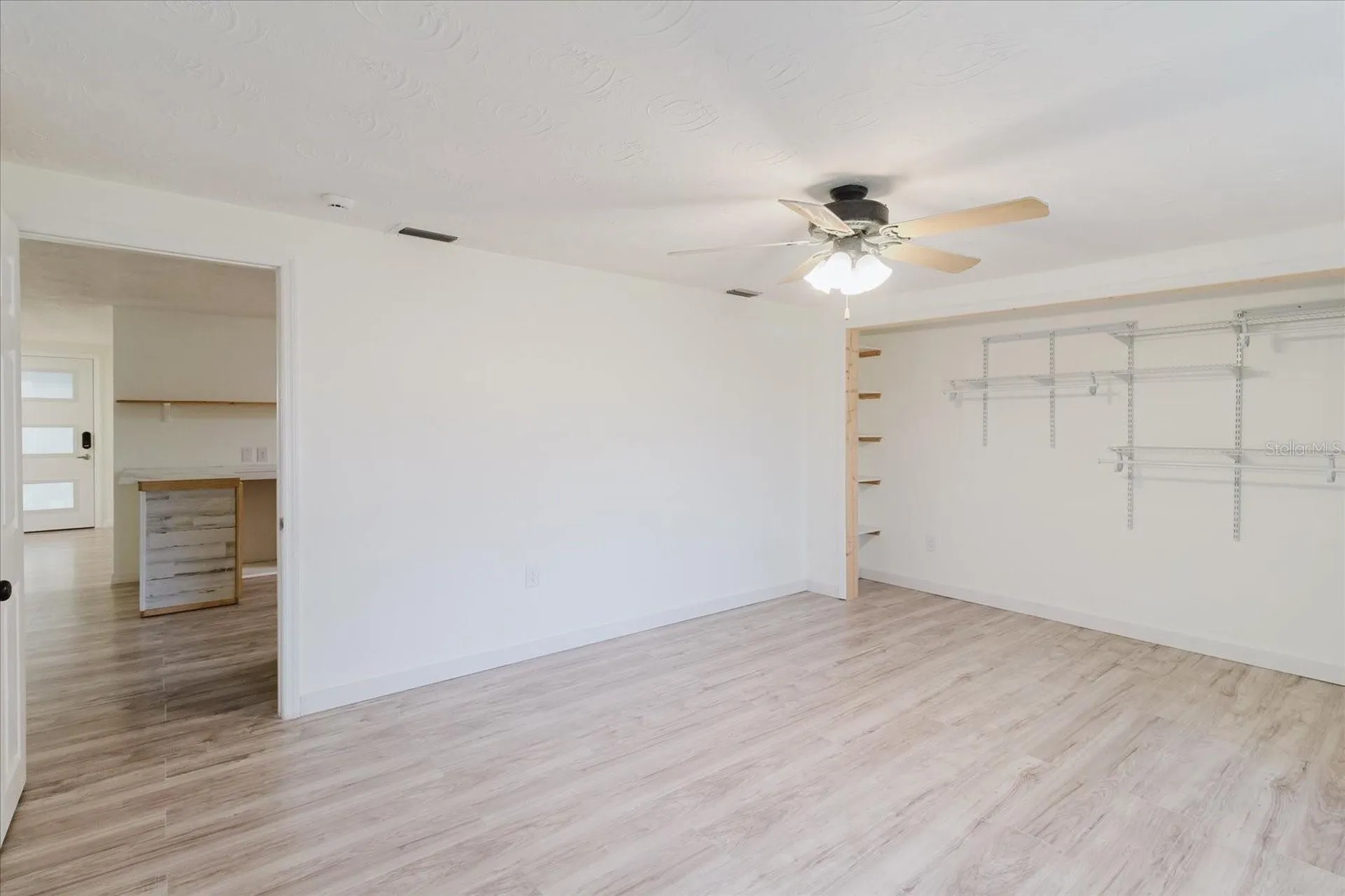 2704 Lawn Place Holiday FL 34691