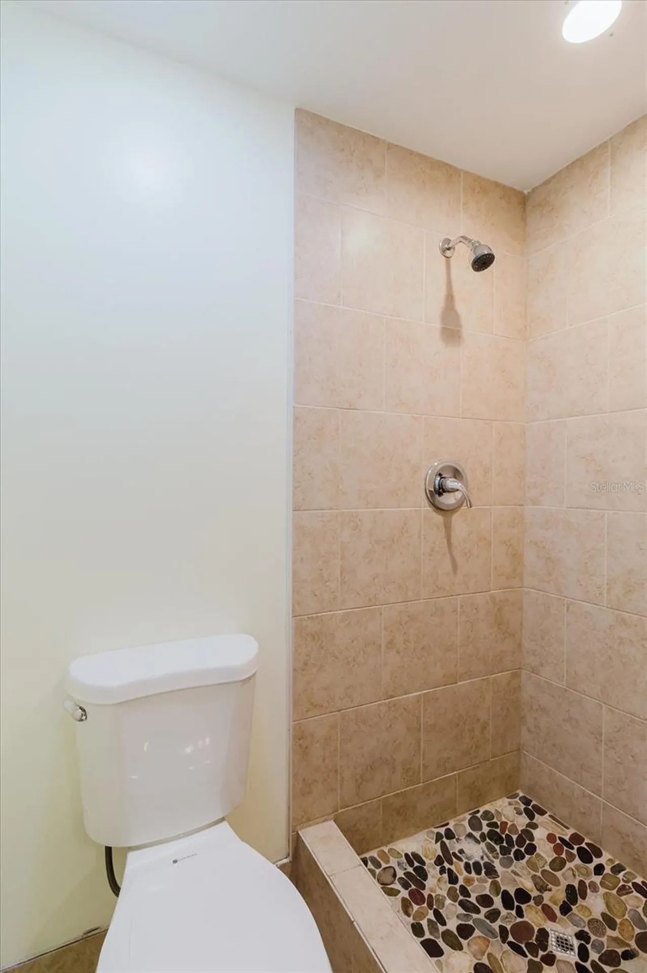 2704 Lawn Place Holiday FL 34691