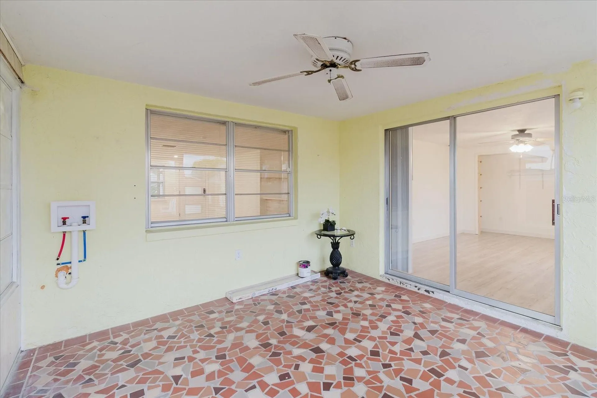 2704 Lawn Place Holiday FL 34691