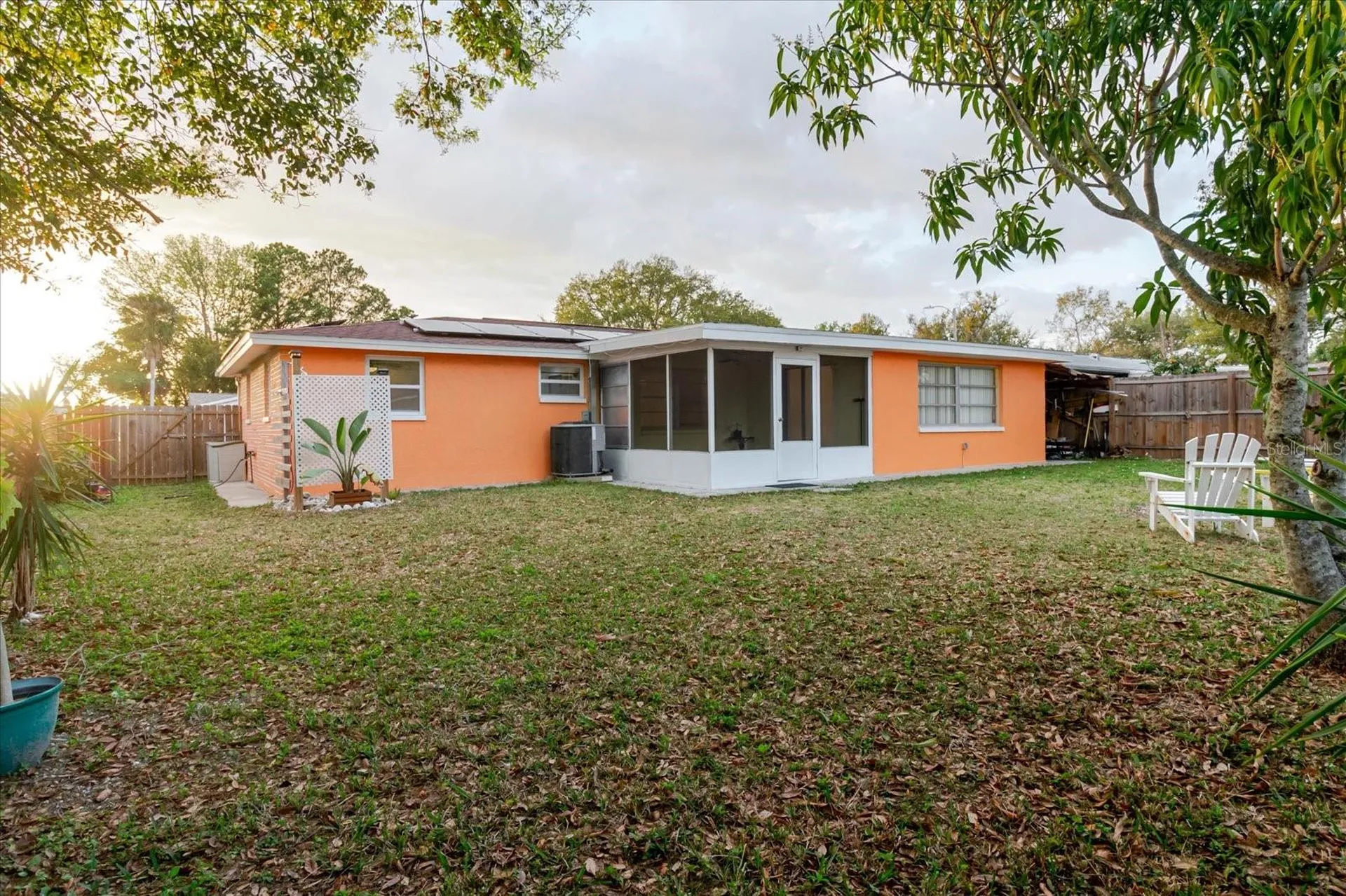 2704 Lawn Place Holiday FL 34691