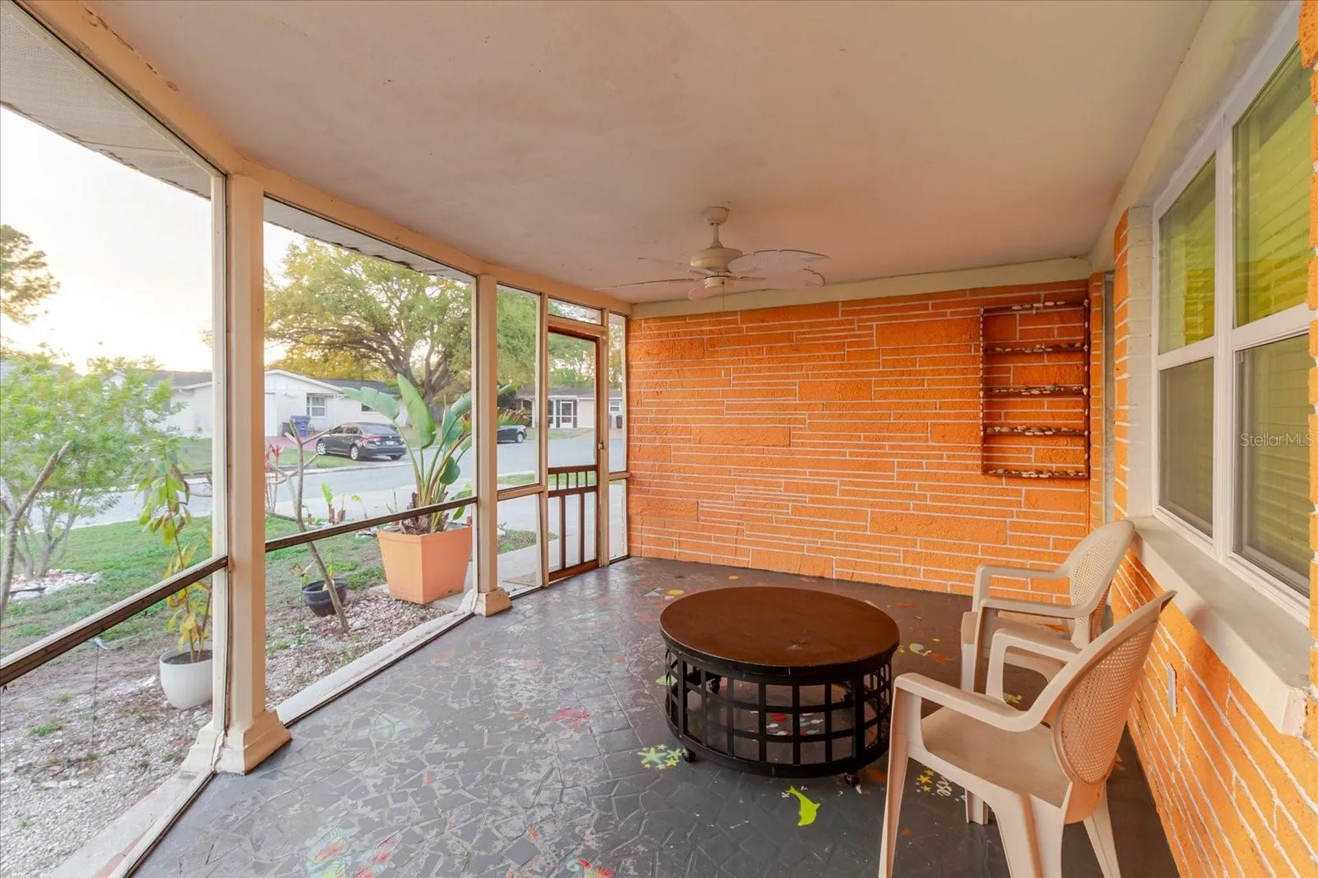 2704 Lawn Place Holiday FL 34691