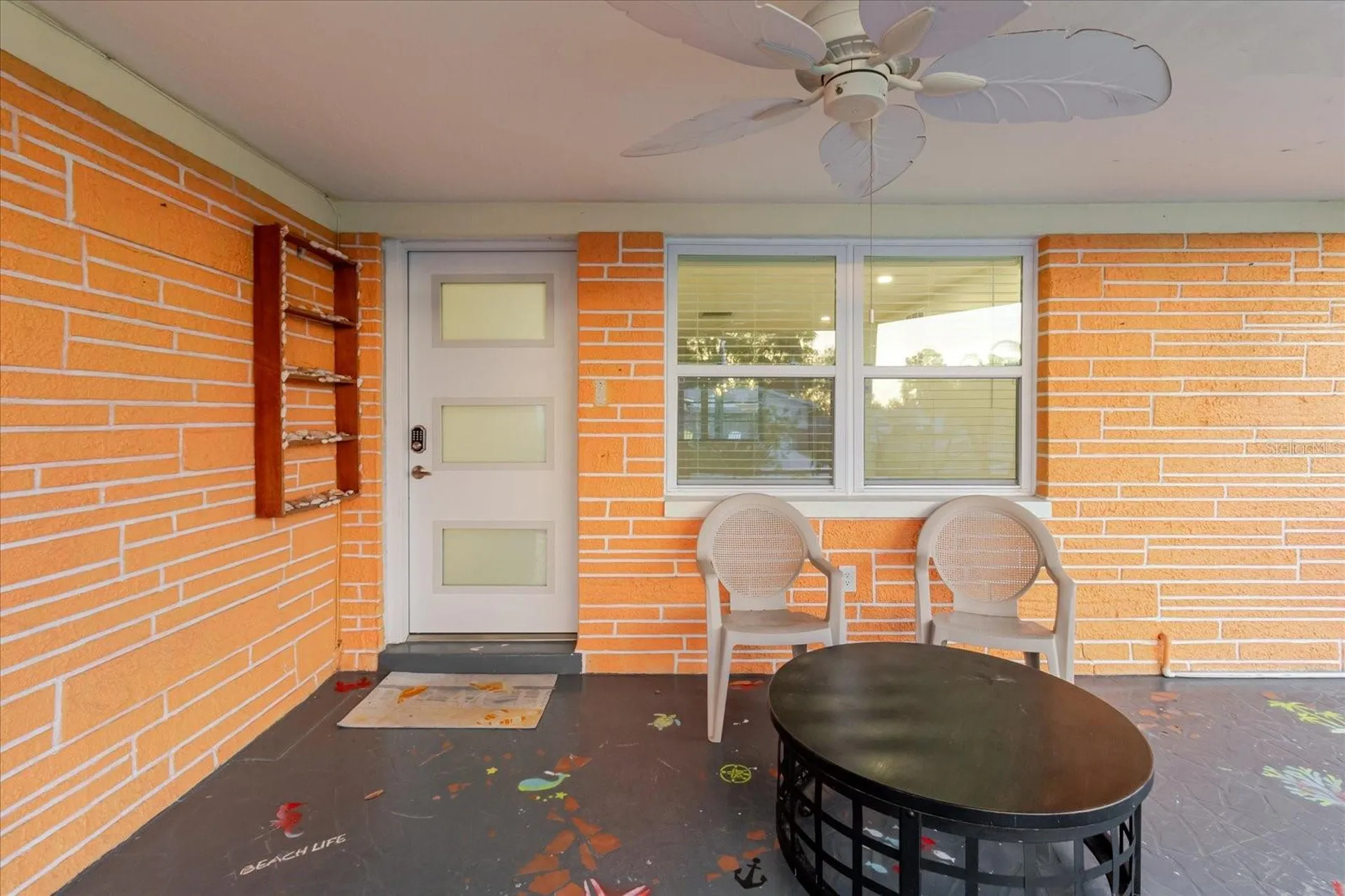 2704 Lawn Place Holiday FL 34691
