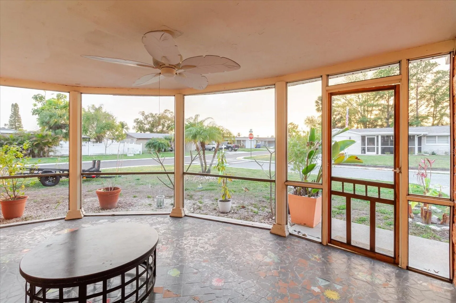 2704 Lawn Place Holiday FL 34691