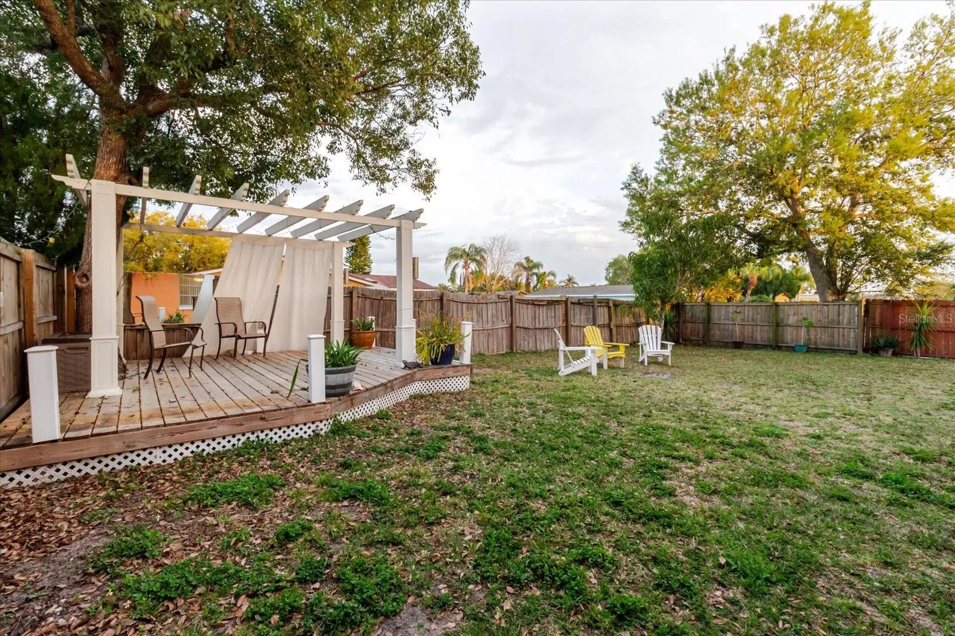 2704 Lawn Place Holiday FL 34691