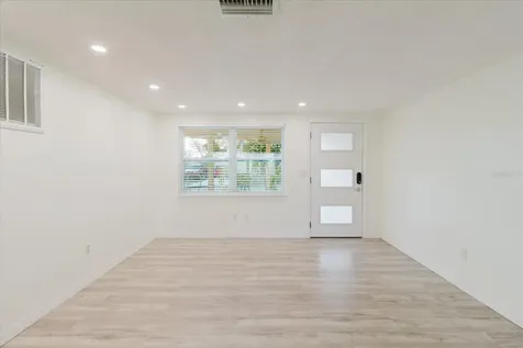 2704 Lawn Place Holiday FL 34691