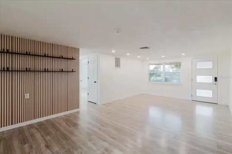 2704 Lawn Place Holiday FL 34691