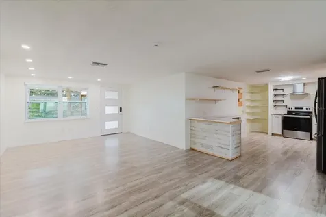 2704 Lawn Place Holiday FL 34691