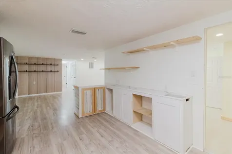 2704 Lawn Place Holiday FL 34691