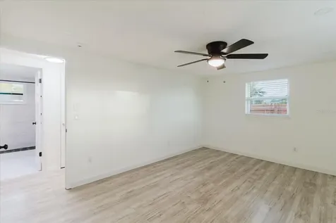 2704 Lawn Place Holiday FL 34691