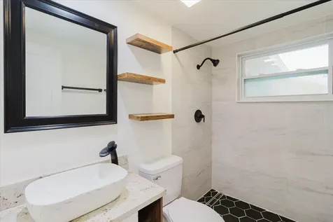 2704 Lawn Place Holiday FL 34691
