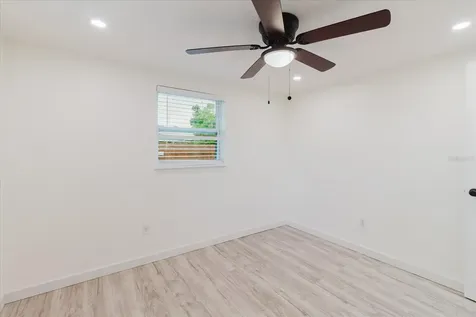 2704 Lawn Place Holiday FL 34691