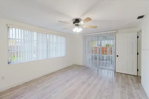 2704 Lawn Place Holiday FL 34691