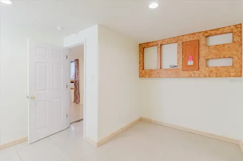 2704 Lawn Place Holiday FL 34691