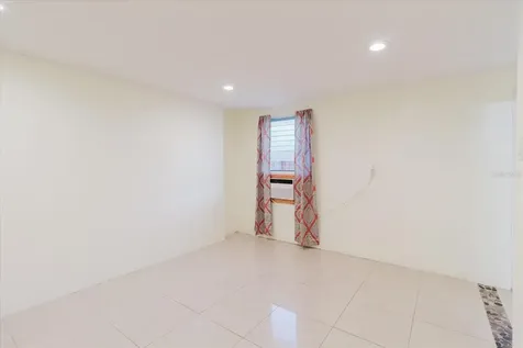 2704 Lawn Place Holiday FL 34691