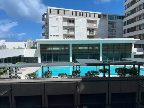 Santurce PR 00909