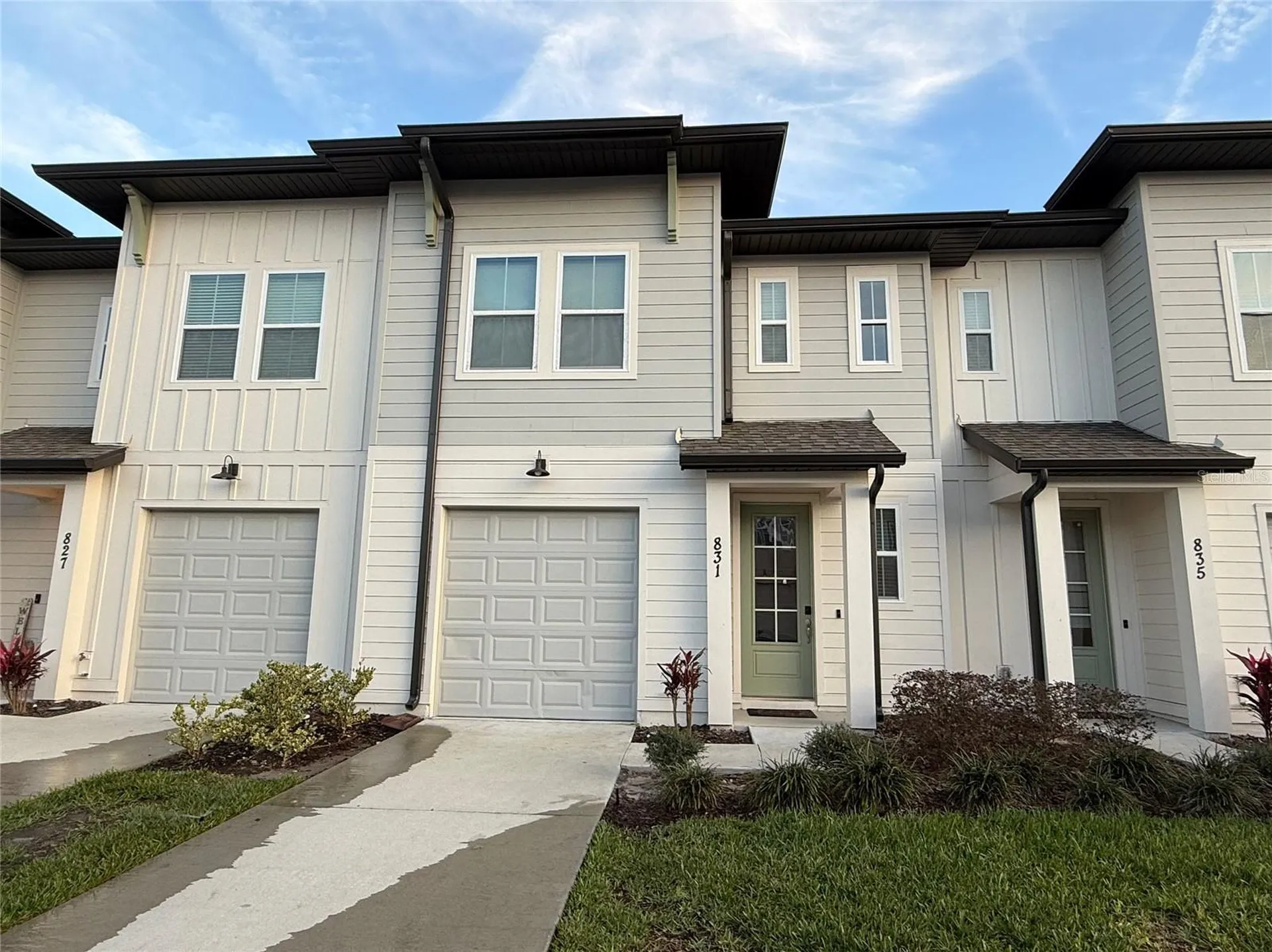 831 Longboat Drive Davenport FL 33896