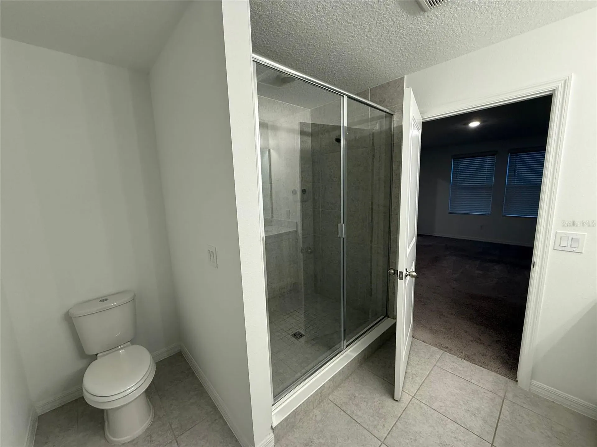 831 Longboat Drive Davenport FL 33896
