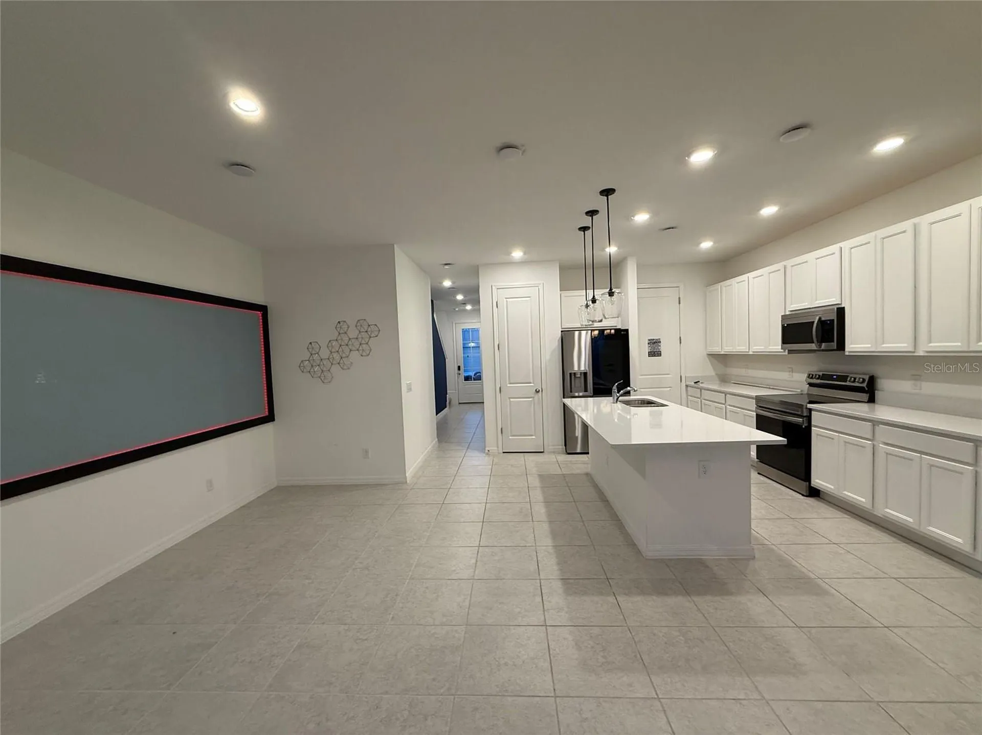 831 Longboat Drive Davenport FL 33896