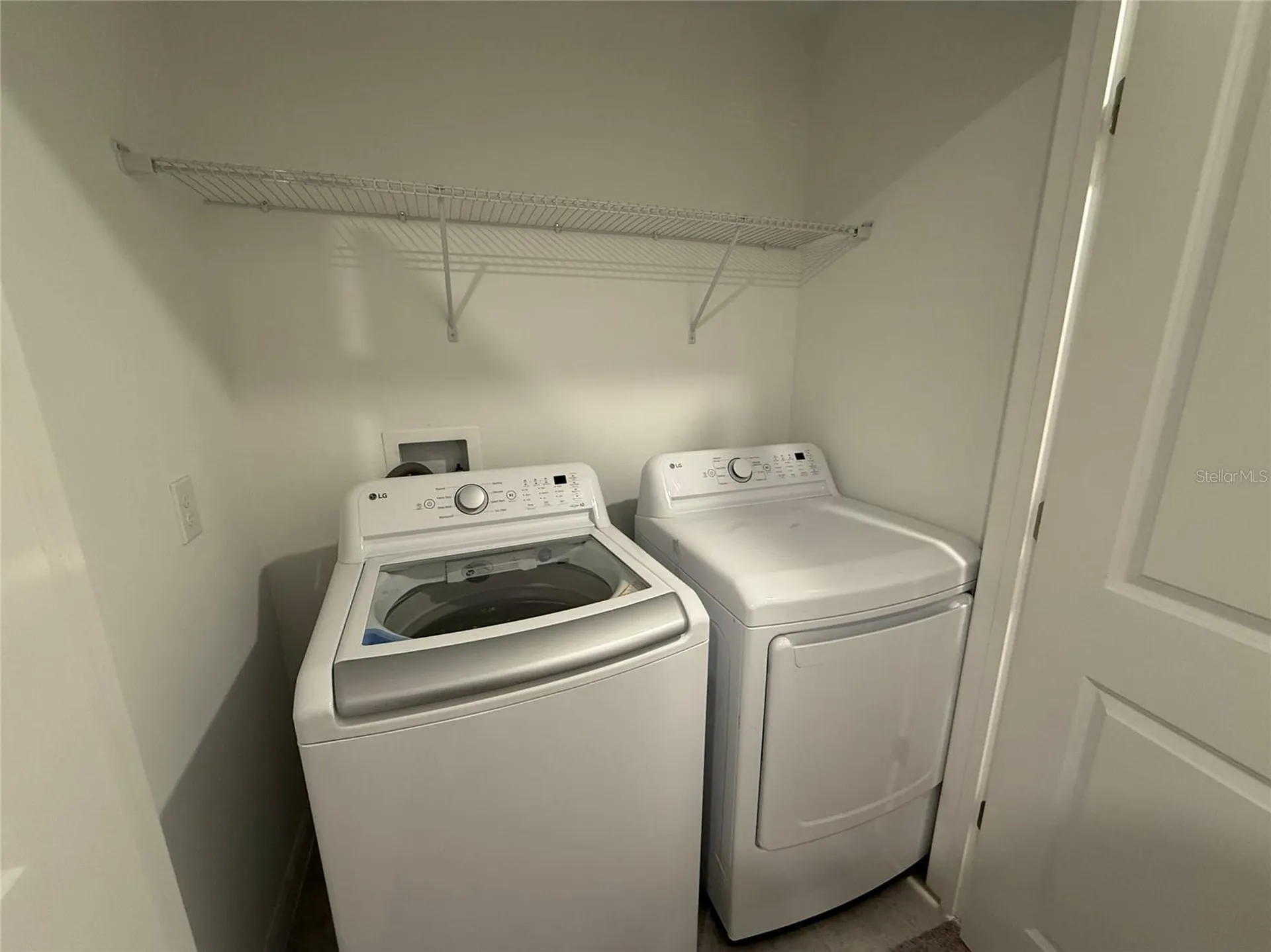 831 Longboat Drive Davenport FL 33896