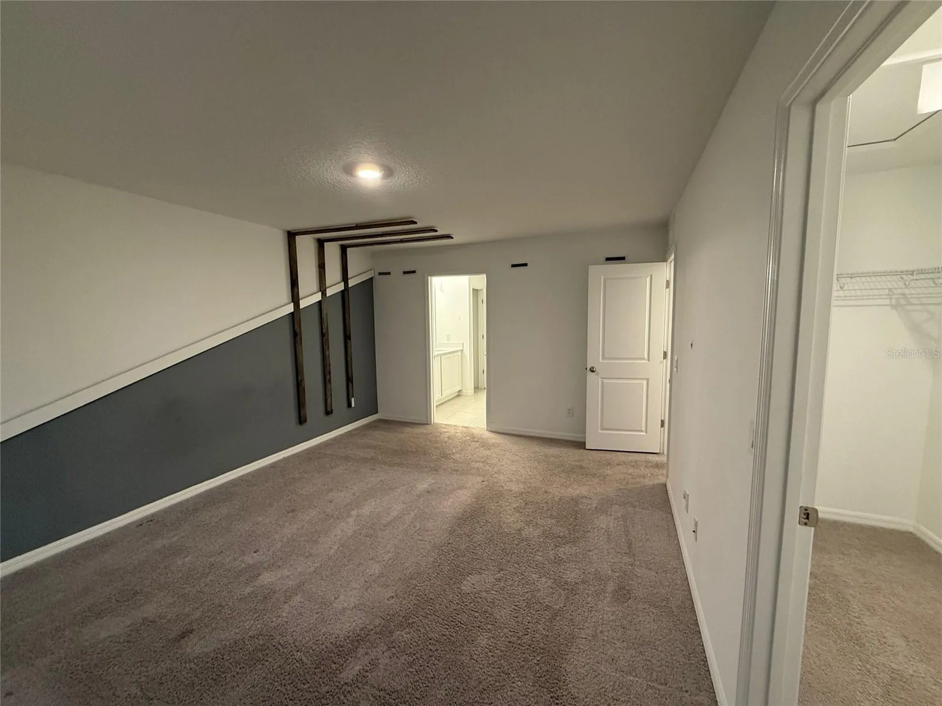 831 Longboat Drive Davenport FL 33896