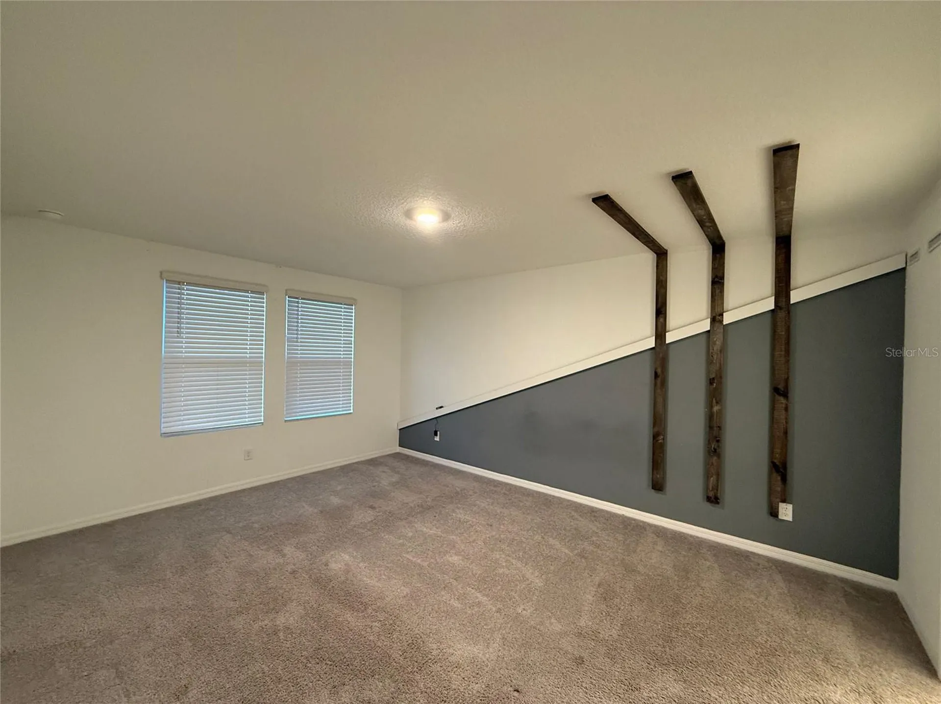 831 Longboat Drive Davenport FL 33896