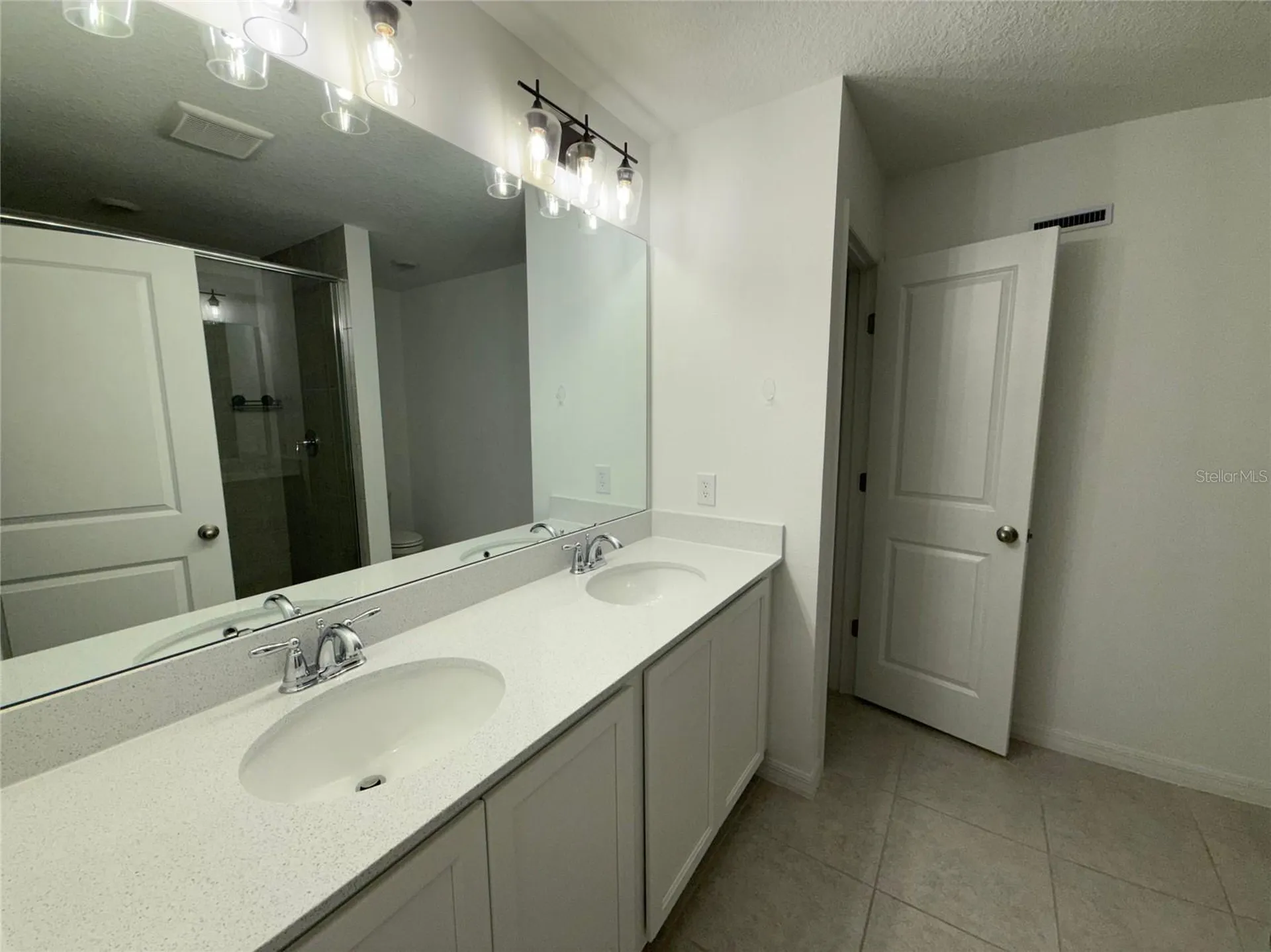 831 Longboat Drive Davenport FL 33896
