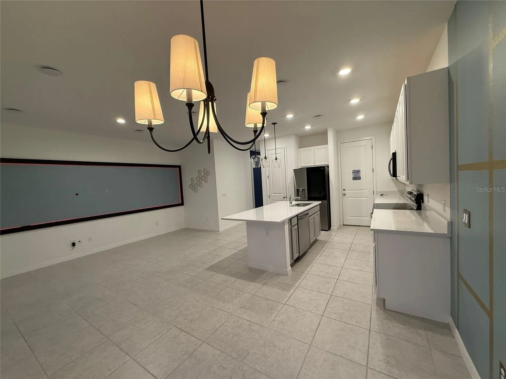 831 Longboat Drive Davenport FL 33896
