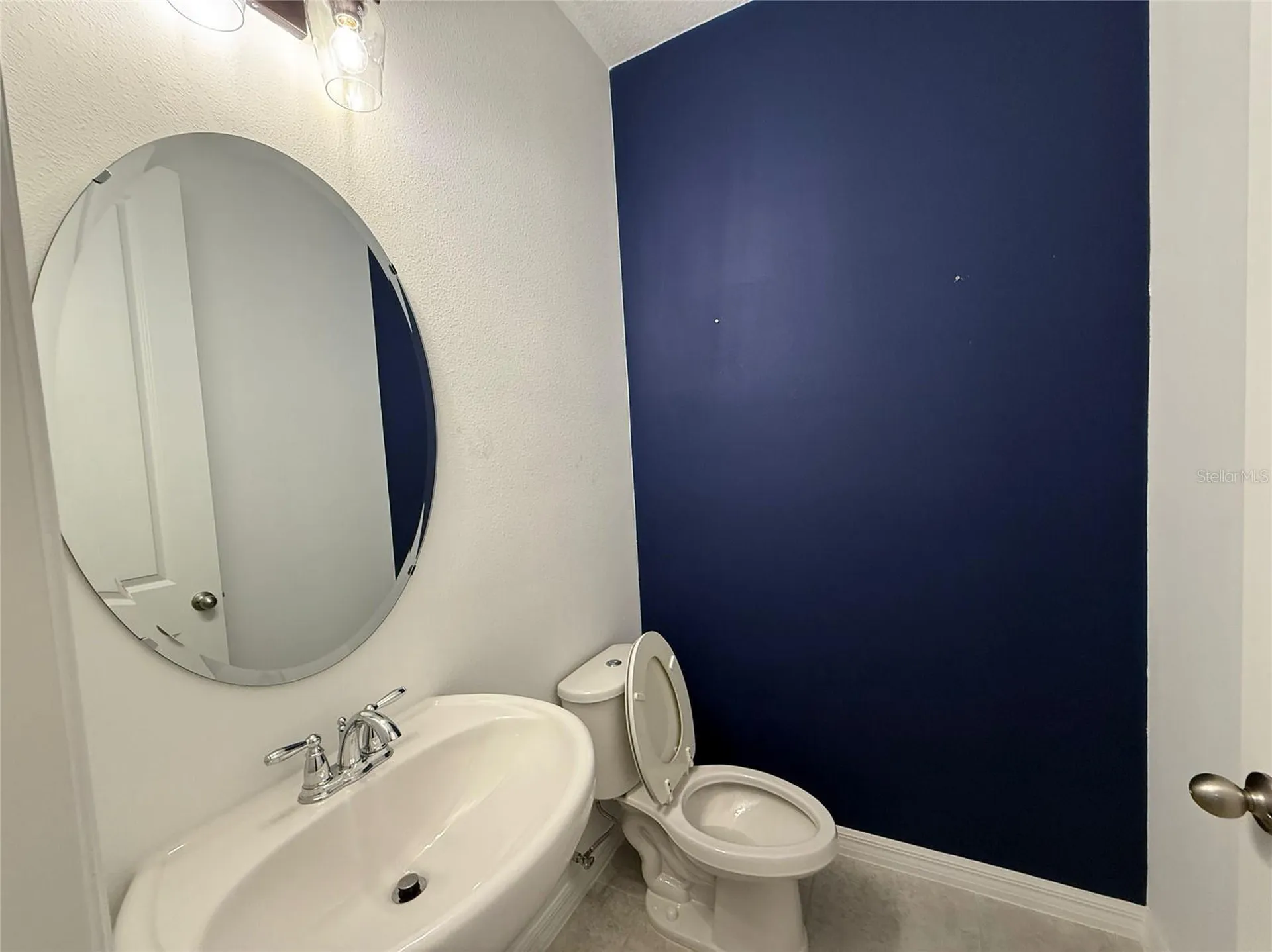 831 Longboat Drive Davenport FL 33896